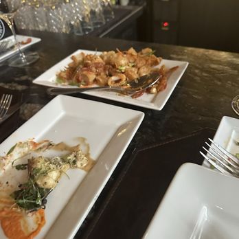 Hyde Park Prime Steakhouse - Steakhouses Near Me - Indianapolis, Indiana