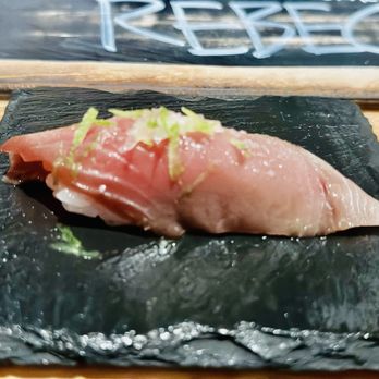 Sushi By Scratch Restaurants - Sushi Bars Near Me - Denver, Colorado