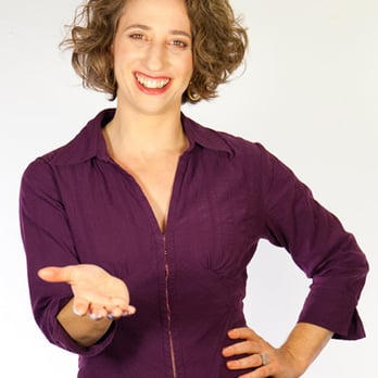 Deeper Into Life - Life Coach Near Me - San Rafael, California Deeper Into Life - Life Coach Near Me - San Rafael, California