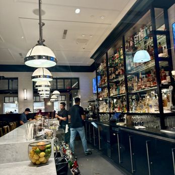 Pizza Antica - Pizza Near Me - San Jose, California Pizza Antica - Pizza Near Me - San Jose, California