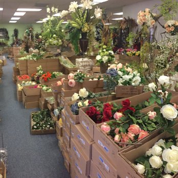 Designer Silk Gallery - Florists Near Me - Dallas, Texas Designer Silk Gallery - Florists Near Me - Dallas, Texas