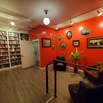 Apple Hostels - Hostels Near Me - Philadelphia, Pennsylvania Apple Hostels - Hostels Near Me - Philadelphia, Pennsylvania