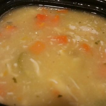 Chick-fil-A - Chicken soup - Chicken Shop Near Me - Henderson, Nevada Chick-fil-A - Chicken soup - Chicken Shop Near Me - Henderson, Nevada