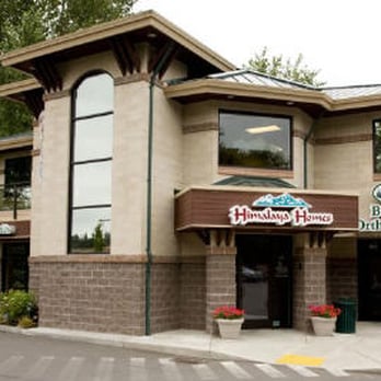 Bourne Orthodontics - Orthodontists Near Me - Lake Stevens, Washington Bourne Orthodontics - Orthodontists Near Me - Lake Stevens, Washington