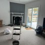 Photo of Threee Sister Cleaning Services