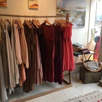 Zephyr - Gorgeous dresses! - Women's Clothing Near Me - Kingston, New York Zephyr - Gorgeous dresses! - Women's Clothing Near Me - Kingston, New York