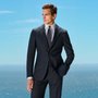 Photo of Suitsupply