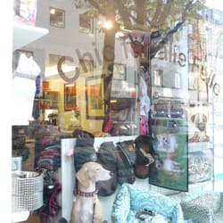 chic für alle felle