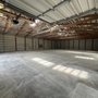 Photo of Hawley Concrete