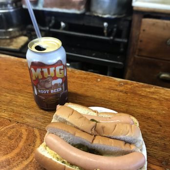 Casey's Diner - Diners Near Me - Natick, Massachusetts
