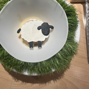 Somni - Spanish Near Me - West Hollywood, California