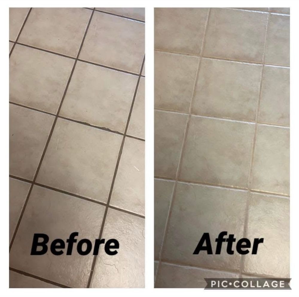 Jayd Carpet Cleaning - upholstery in Albuquerque, NM