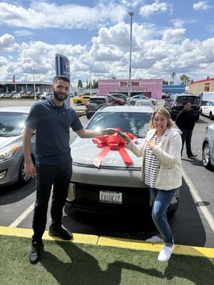 LITHIA HYUNDAI OF FRESNO - Updated July 2025 - 416 Photos & 579 Reviews ...