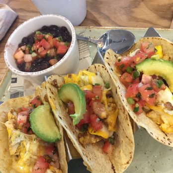 First Watch - Breakfast tacos - Breakfast & Brunch Near Me - Lauderhill, Florida First Watch - Breakfast tacos - Breakfast & Brunch Near Me - Lauderhill, Florida