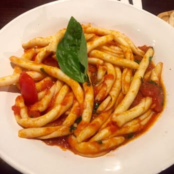 Bella Italia - Pasta Pomodoro - Italian Near Me - Birmingham, XWM Bella Italia - Pasta Pomodoro - Italian Near Me - Birmingham, XWM