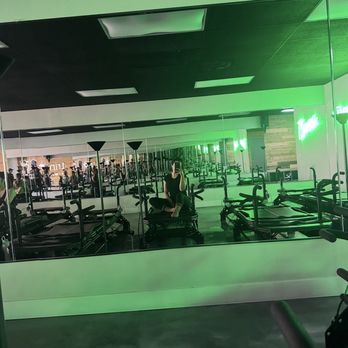 Trim Fitness Studio - Before the 45 minutes of excruciating pain. - Pilates Near Me - Brea, California Trim Fitness Studio - Before the 45 minutes of excruciating pain. - Pilates Near Me - Brea, California