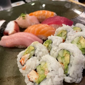 Miyako Japanese Restaurant - Japanese Near Me - Capitola, California Miyako Japanese Restaurant - Japanese Near Me - Capitola, California
