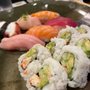 Photo of Miyako Japanese Restaurant