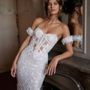 Jaxon James Couture Bridal