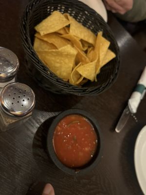 Agave Restaurant and Lounge by null