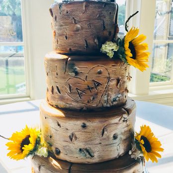 Cause Yum Custom Cakes - I do Custom Cakes for any occasion! - Custom Cakes Near Me