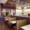 Spice N Rice gift card