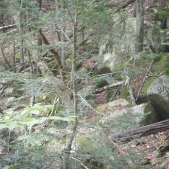 Ripley Falls - Hiking Near Me - Fabyan, New Hampshire Ripley Falls - Hiking Near Me - Fabyan, New Hampshire