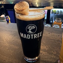 S'more Gratitude S'more Gratitude