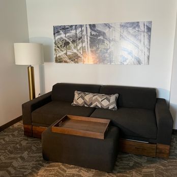 SpringHill Suites by Marriott Cincinnati Mason - Hotels Near Me - Mason, Ohio SpringHill Suites by Marriott Cincinnati Mason - Hotels Near Me - Mason, Ohio
