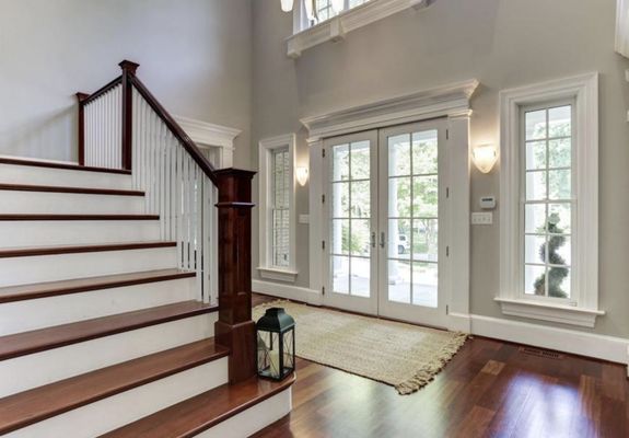 The ONE Street Company