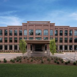 Wellstar Imaging Services at Avalon Health Park
