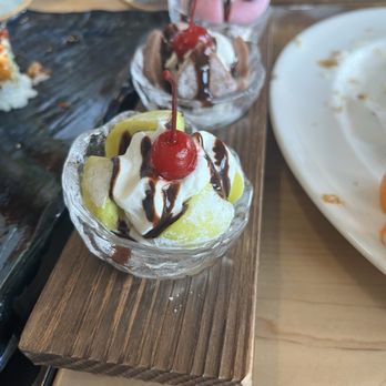APA Sushi - Sushi Bars Near Me - Maple Grove, Minnesota APA Sushi - Sushi Bars Near Me - Maple Grove, Minnesota