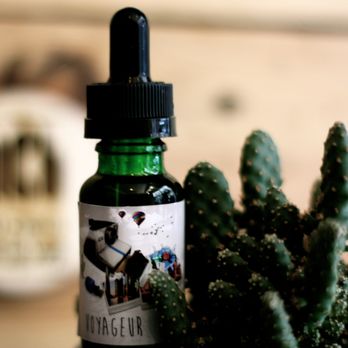 AU CREUX DE LA VAP - Updated April 2026 - 105 rue Legendre, Paris, France -  Vape Shops - Phone Number - Yelp