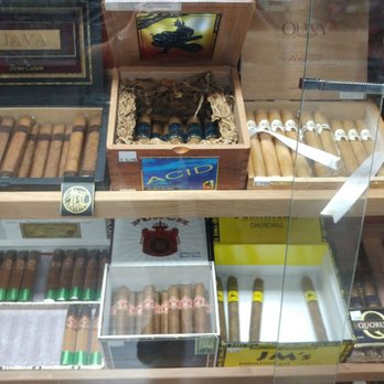 IK Smoke Shop - Tobacco Shops Near Me - Los Angeles, California IK Smoke Shop - Tobacco Shops Near Me - Los Angeles, California