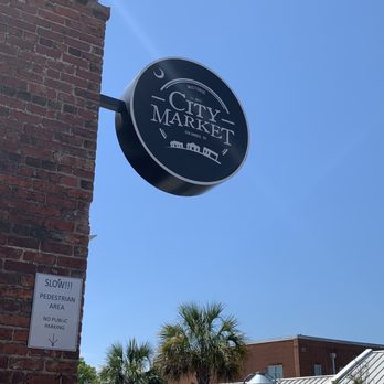 smallSUGAR - Out door decor - Coffee & Tea Near Me - Columbia, South Carolina