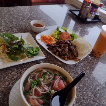 Pho Bistro - Vietnamese Near Me - Slidell, Louisiana Pho Bistro - Vietnamese Near Me - Slidell, Louisiana