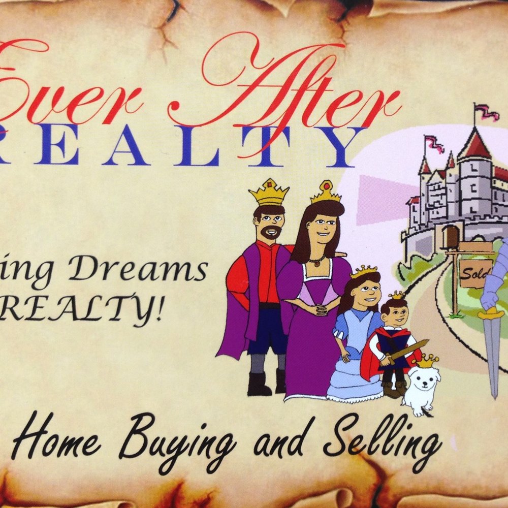Ever After Realty - www.EverAfterRealty.com - Apartments Near Me - Long Beach, California