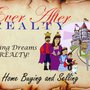 Ever After Realty