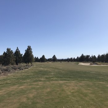 Pronghorn Golf - Golf Near Me - Bend, Oregon Pronghorn Golf - Golf Near Me - Bend, Oregon