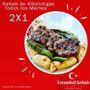 Photo of İstanbul Kebab
