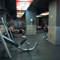 Viva Gym