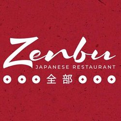 Zenbu Japanese Restaurant