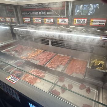 Wagyu Factory - Barbeque Near Me - Brea, California Wagyu Factory - Barbeque Near Me - Brea, California