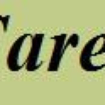 Psychiatric Care Systems - Psychiatrists Near Me - Washington, Pennsylvania Psychiatric Care Systems - Psychiatrists Near Me - Washington, Pennsylvania