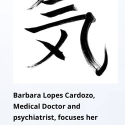 BLC Acupuncture