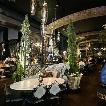 Vanderpump A Paris - French Near Me - Las Vegas, Nevada Vanderpump A Paris - French Near Me - Las Vegas, Nevada