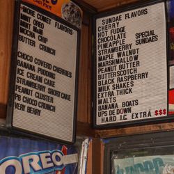 Big Star Drive-In