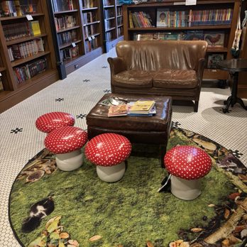 Martin House Books - Story time section - Bookstores Near Me - Westerly, Rhode Island Martin House Books - Story time section - Bookstores Near Me - Westerly, Rhode Island