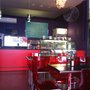 Photo of Holy Moley Gourmet Coffee