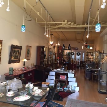 More Than Old - Furniture Stores Near Me - Philadelphia, Pennsylvania More Than Old - Furniture Stores Near Me - Philadelphia, Pennsylvania